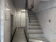 v20250607150541/fresh/building/J00100357468_9