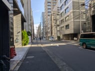 v20250607150541/fresh/building/J00100368472_9