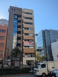 v20250607150541/fresh/building/J00100374012_1