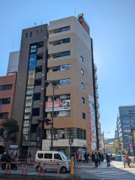 v20250607150541/fresh/building/J00100374012_5