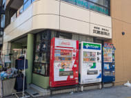 v20250607150541/fresh/building/J00100374012_7