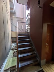v20250607150541/fresh/building/J00100374406_10