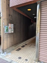 v20250607150541/fresh/building/J00100374406_3