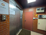 v20250607150541/fresh/building/J00100374406_4