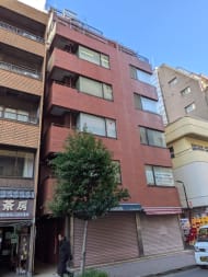 v20250607150541/fresh/building/J00100374406_6