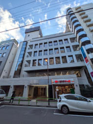 v20250607150541/fresh/building/J00100374476_1