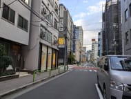 v20250607150541/fresh/building/J00100374476_2
