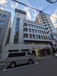 v20250607150541/fresh/building/J00100374476_6