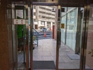 v20250607150541/fresh/building/J00100375266_16