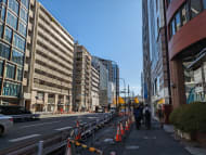 v20250607150541/fresh/building/J00100375266_17