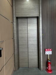 v20250607150541/fresh/building/J00100375864_4