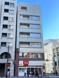 v20250607150541/fresh/building/J00100375864_5
