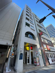 v20250607150541/fresh/building/J00100377205_9