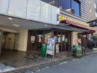 v20250607150541/fresh/building/J00100377249_15