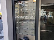v20250607150541/fresh/building/J00100377249_66