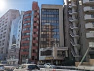 v20250607150541/fresh/building/J00100377249_8