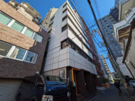 v20250607150541/fresh/building/J00100377249_9
