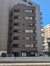 v20250607150541/fresh/building/J00100378847_1