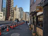 v20250607150541/fresh/building/J00100378847_2