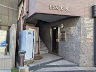 v20250607150541/fresh/building/J00100378847_3