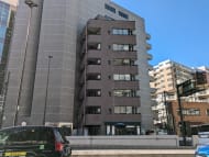 v20250607150541/fresh/building/J00100378847_6
