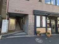 v20250607150541/fresh/building/J00100378847_8