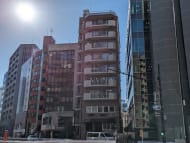 v20250607150541/fresh/building/J00100380111_1