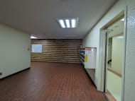 v20250607150541/fresh/building/J00100380111_16
