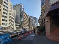 v20250607150541/fresh/building/J00100380111_2