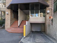 v20250607150541/fresh/building/J00100380111_3