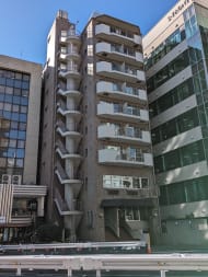 v20250607150541/fresh/building/J00100380111_6