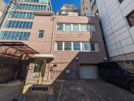 v20250607150541/fresh/building/J00100380111_8