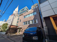 v20250607150541/fresh/building/J00100380111_9