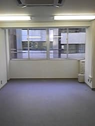 v20250607150541/fresh/building/J00100382431_10