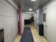 v20250607150541/fresh/building/J00100382431_14