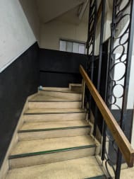 v20250607150541/fresh/building/J00100382431_16