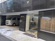 v20250607150541/fresh/building/J00100382431_3