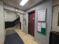 v20250607150541/fresh/building/J00100382431_4
