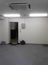 v20250607150541/fresh/building/J00100382431_9