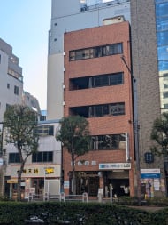 v20250607150541/fresh/building/J00100382447_6