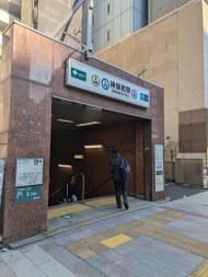 v20250607150541/fresh/building/J00100382447_9