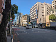 v20250607150541/fresh/building/J00100382452_13