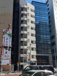 v20250607150541/fresh/building/J00100389870_6
