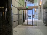 v20250607150541/fresh/building/J00100390523_10