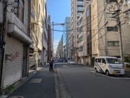 v20250607150541/fresh/building/J00100390523_2