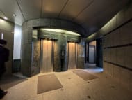 v20250607150541/fresh/building/J00100390523_4