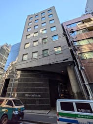 v20250607150541/fresh/building/J00100390523_5