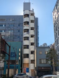 v20250607150541/fresh/building/J00100392538_1