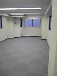 v20250607150541/fresh/building/J00100392538_5