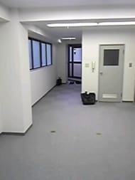v20250607150541/fresh/building/J00100392538_6